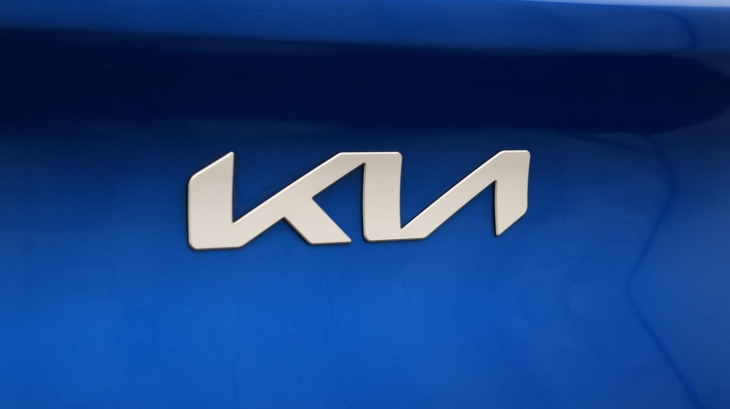 Used Kia Stonic 2022 for sale - 76408949: Photo 22