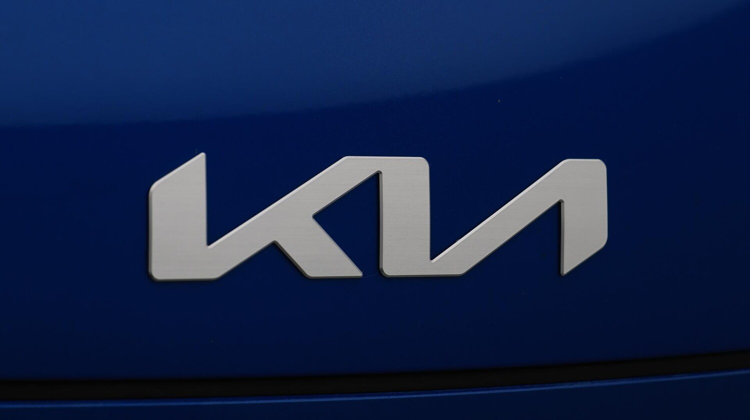 Used Kia Stonic 2022 for sale - 76408949: Photo 23