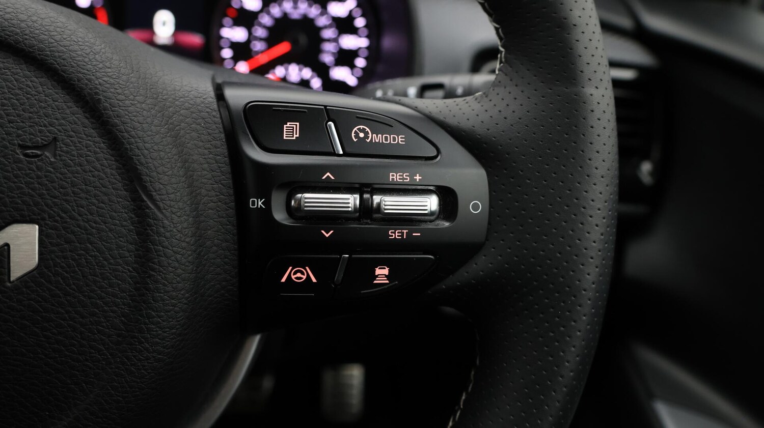 Used Kia Stonic 2022 for sale - 76408949: Photo 25