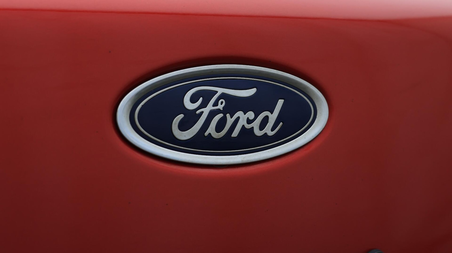 Used Ford Puma 2020 for sale - 76295873: Photo 22