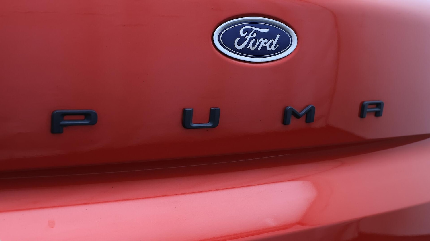 Used Ford Puma 2020 for sale - 76295873: Photo 23
