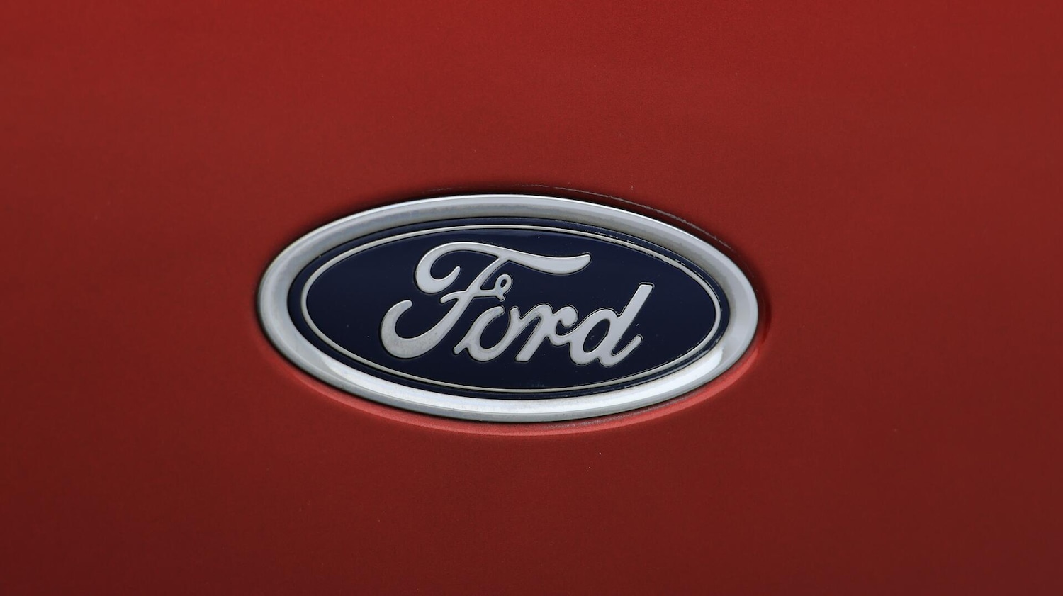Used Ford Puma 2020 for sale - 76295873: Photo 25