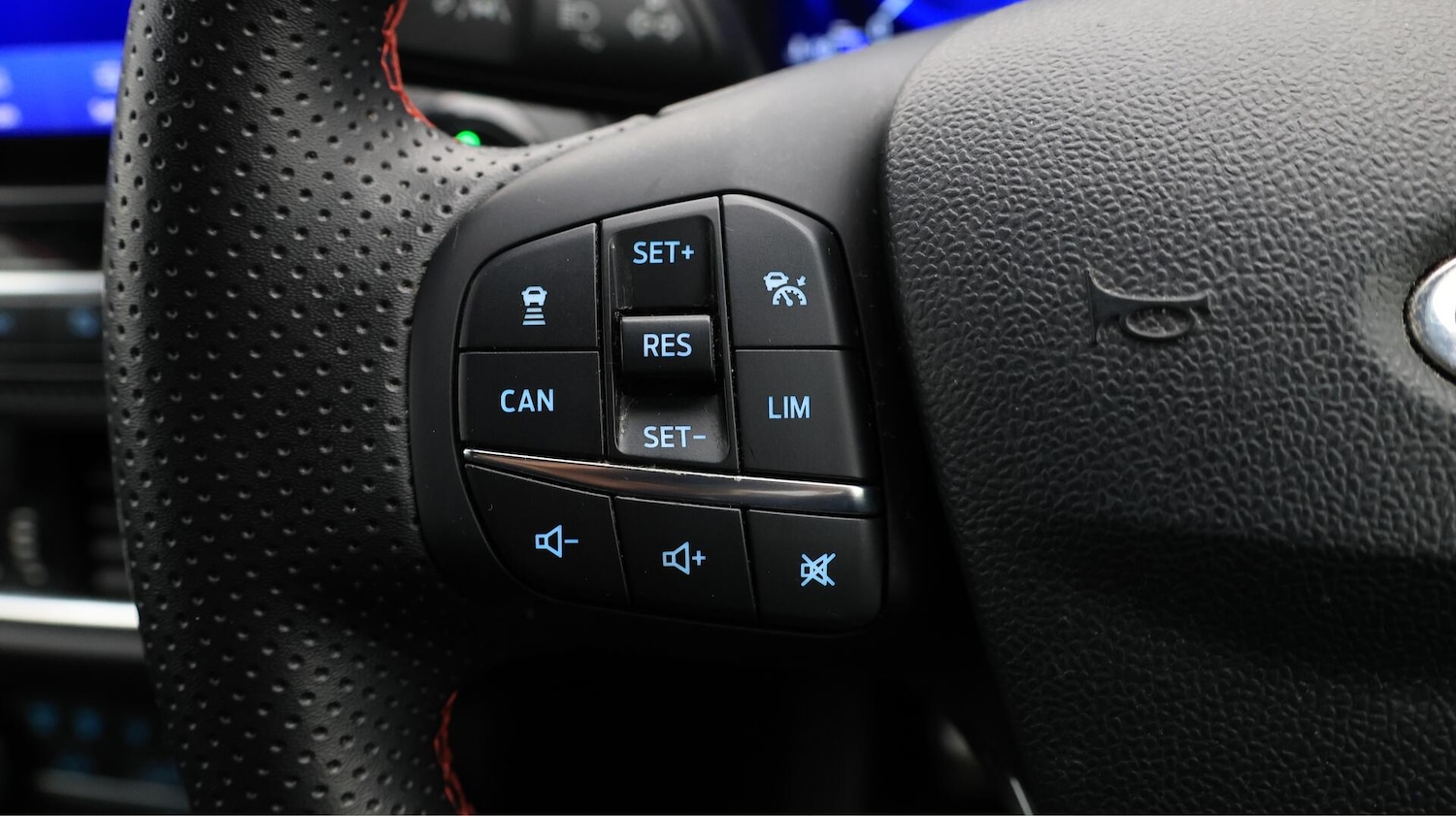 Used Ford Puma 2020 for sale - 76295873: Photo 26