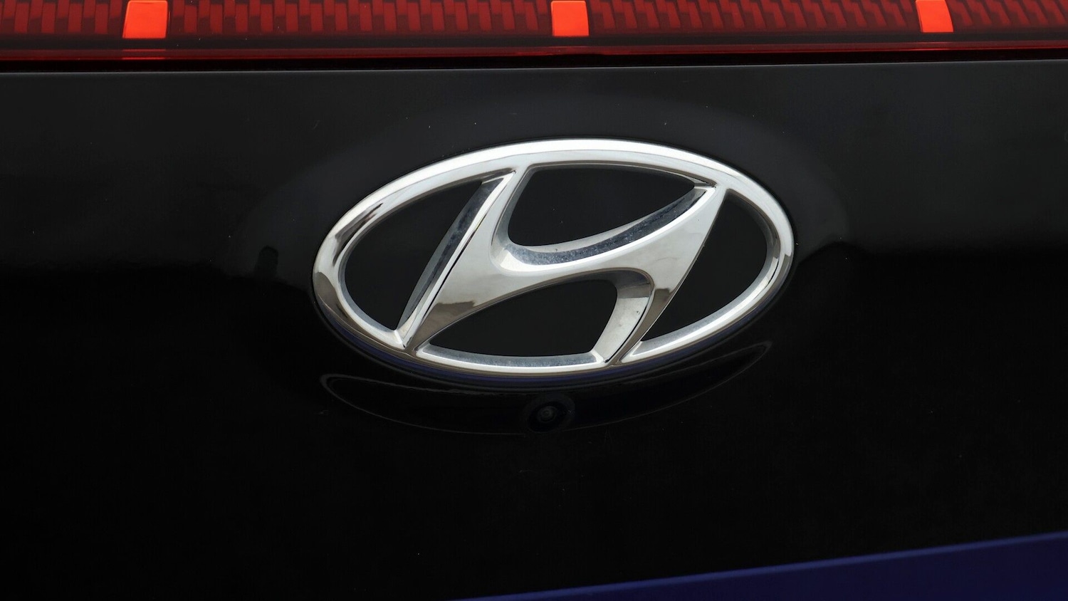 Used Hyundai BAYON 2022 for sale - 77618669: Photo 23