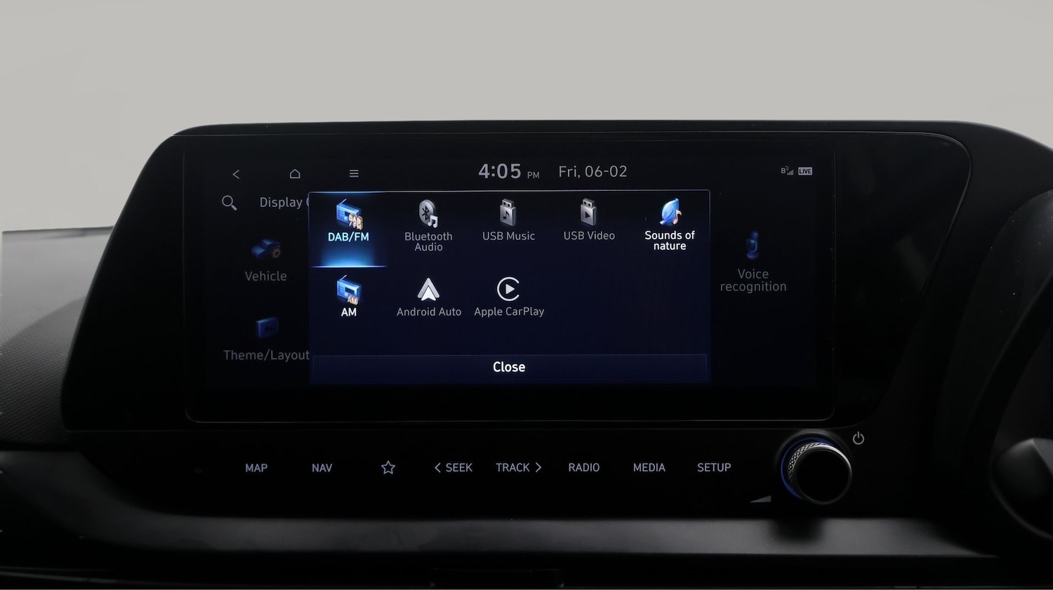 Used Hyundai BAYON 2022 for sale - 77618669: Photo 27