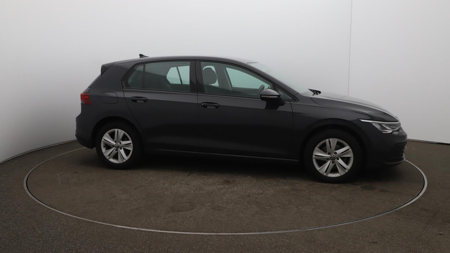 Vehicle 48