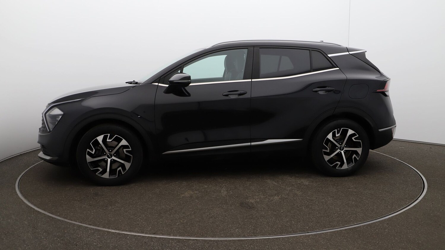 Used Kia Sportage for sale - 76811353: Photo 57