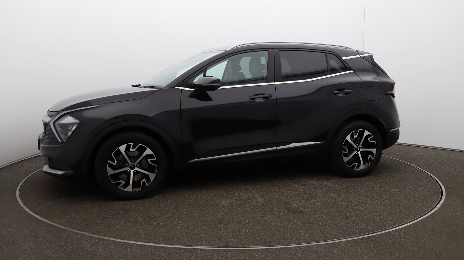 Used Kia Sportage for sale - 76811353: Photo 58