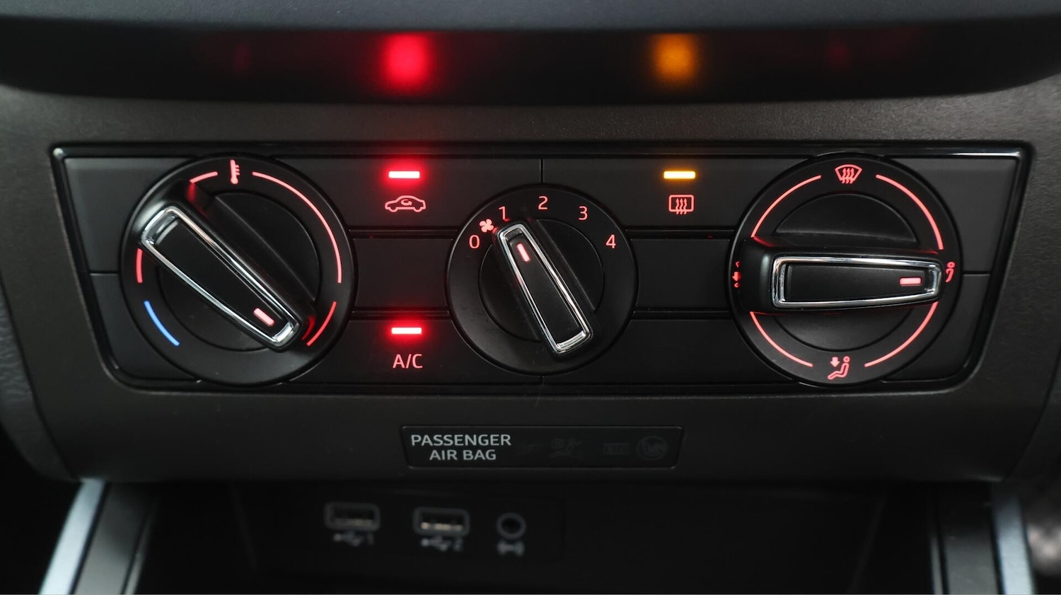 Used SEAT Arona 2018 for sale - 76441110: Photo 17