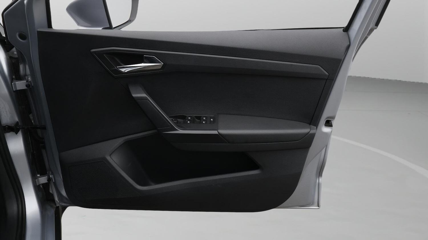 Used SEAT Arona 2018 for sale - 76441110: Photo 23