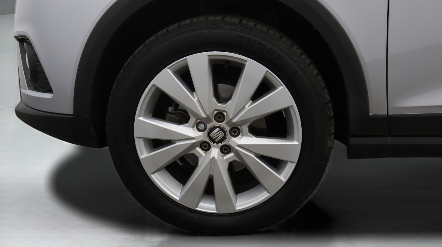 Used SEAT Arona 2018 for sale - 76441110: Photo 29