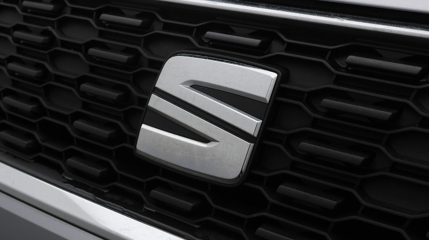 Used SEAT Arona 2018 for sale - 76441110: Photo 33