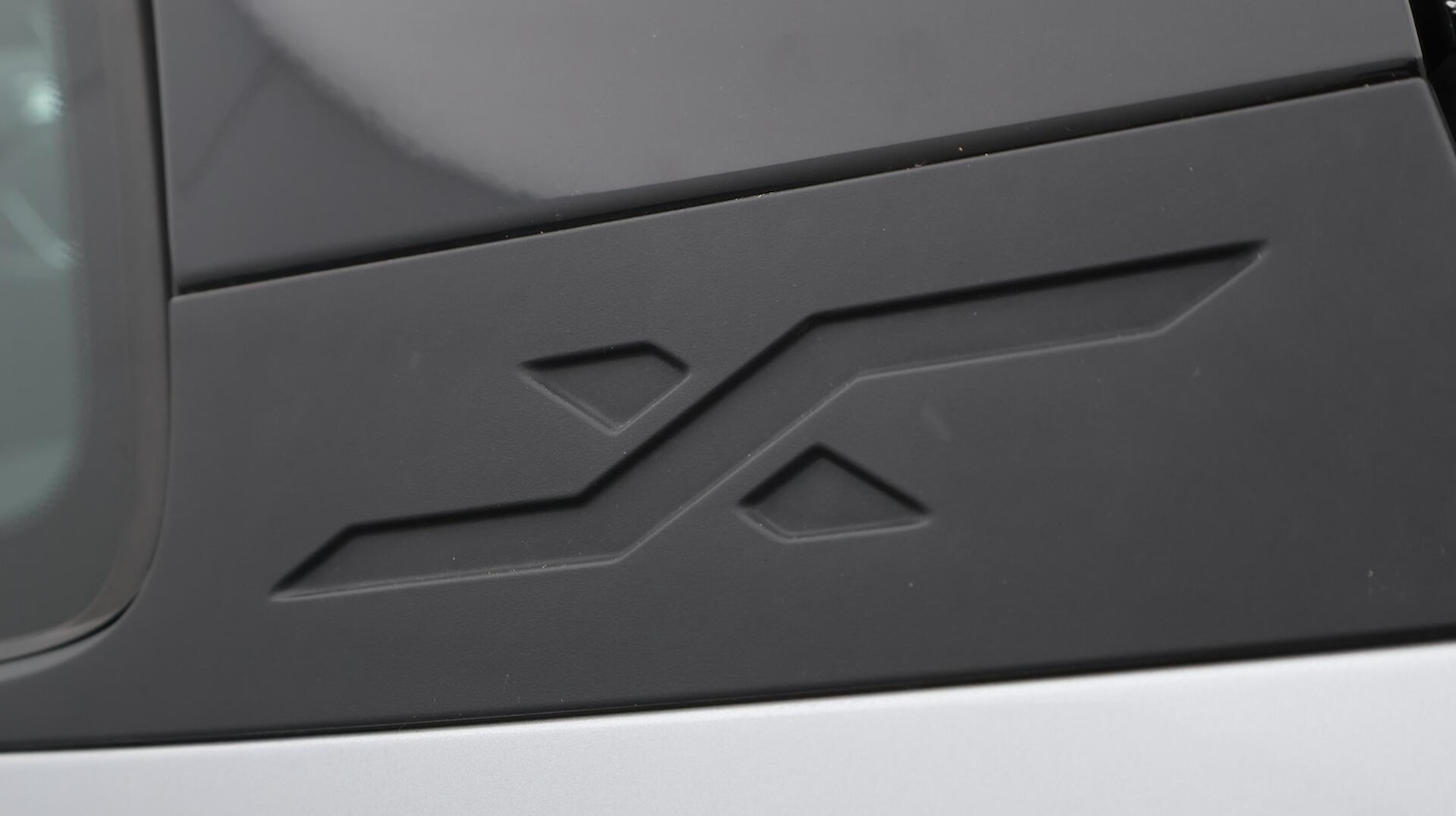 Used SEAT Arona 2018 for sale - 76441110: Photo 35