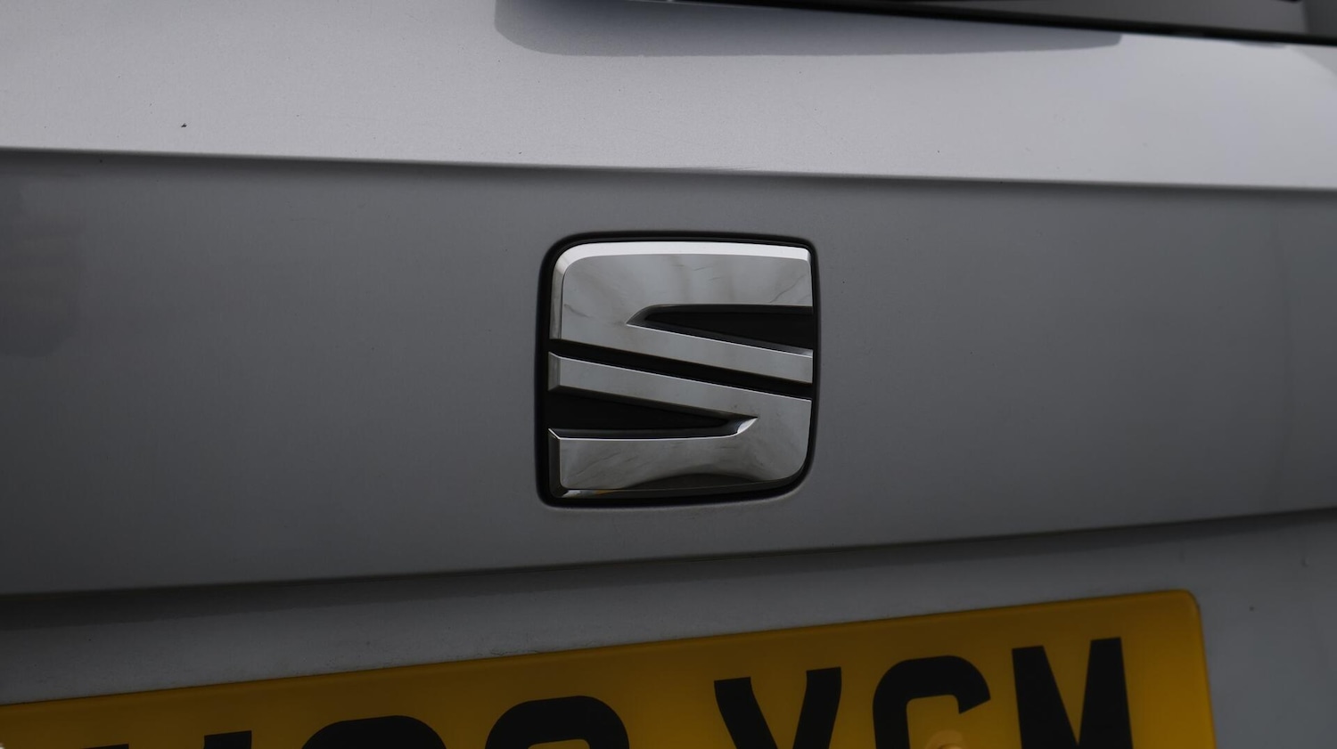 Used SEAT Arona 2018 for sale - 76441110: Photo 37