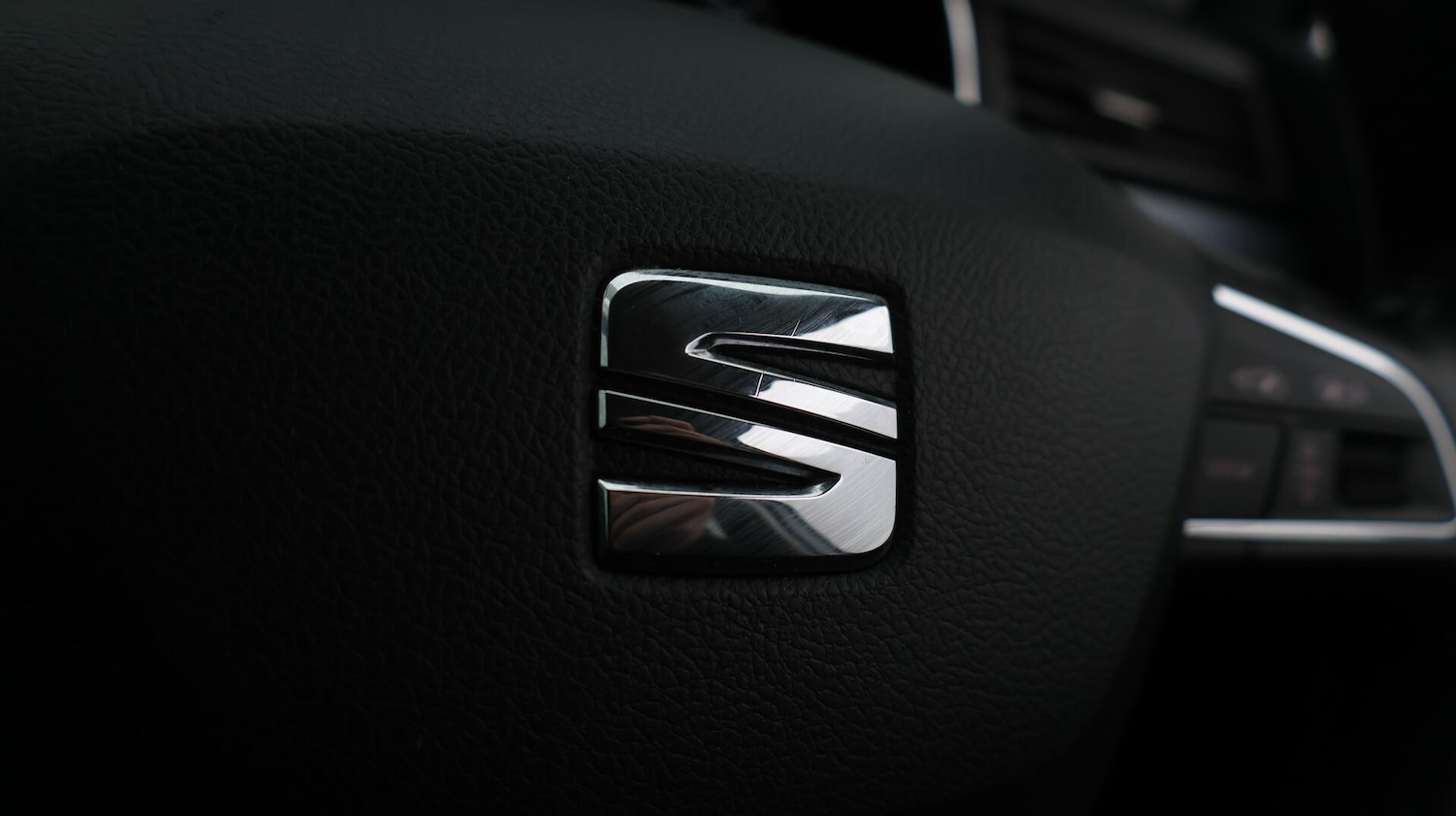 Used SEAT Arona 2018 for sale - 76441110: Photo 41