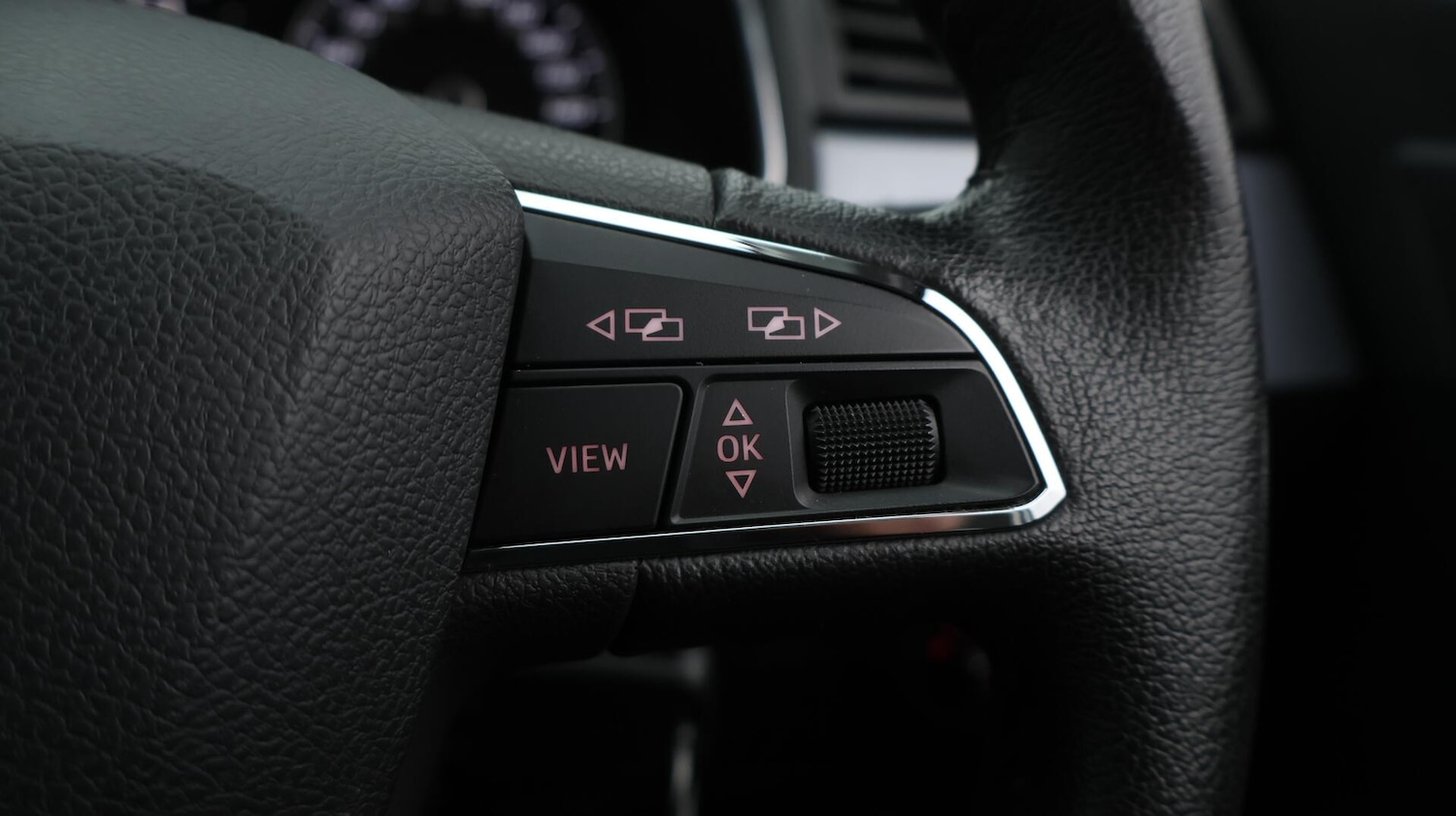 Used SEAT Arona 2018 for sale - 76441110: Photo 45