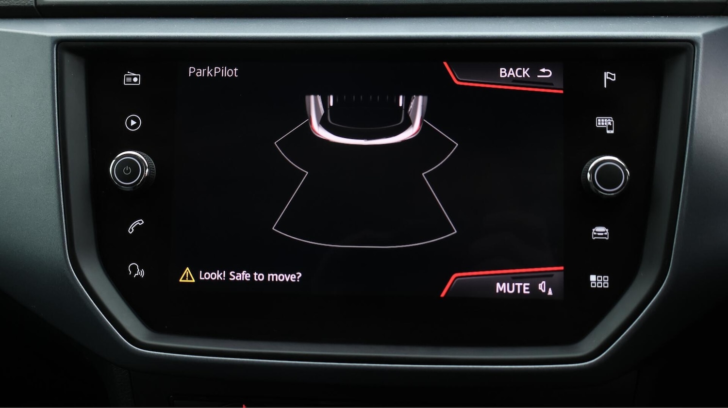 Used SEAT Arona 2018 for sale - 76441110: Photo 47