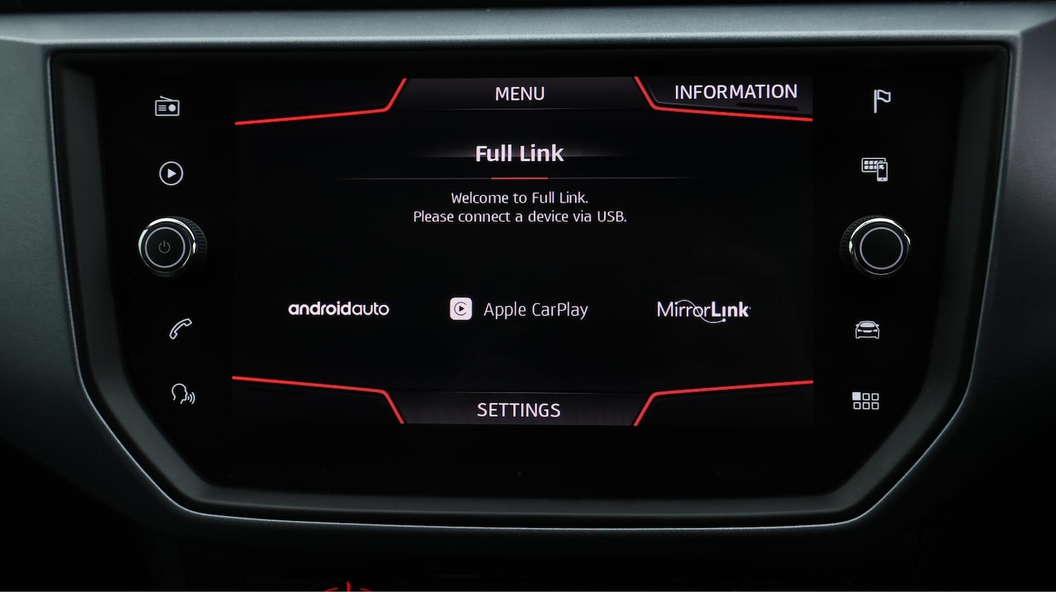 Used SEAT Arona 2018 for sale - 76441110: Photo 49