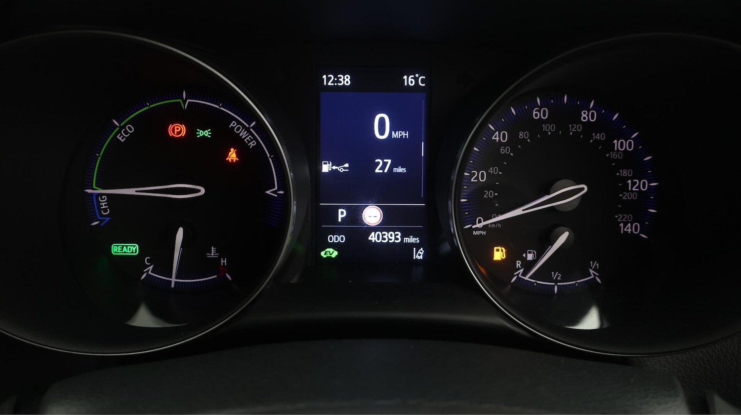 Used Toyota C-HR 2022 for sale - 76246826: Photo 11