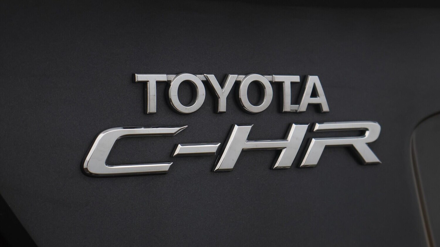 Used Toyota C-HR 2022 for sale - 76246826: Photo 21
