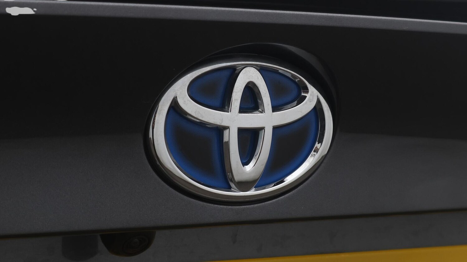 Used Toyota C-HR 2022 for sale - 76246826: Photo 22