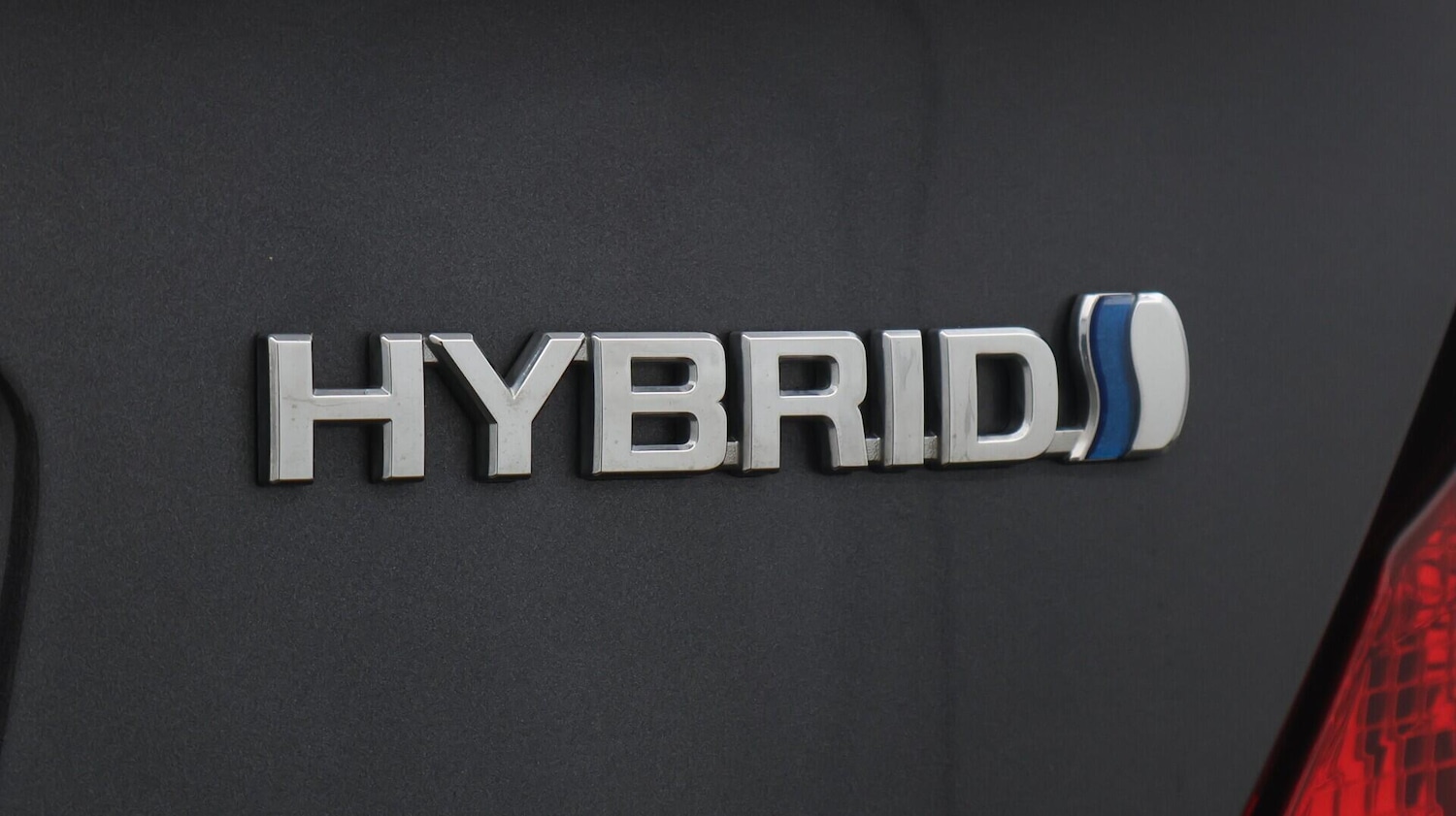 Used Toyota C-HR 2022 for sale - 76246826: Photo 23