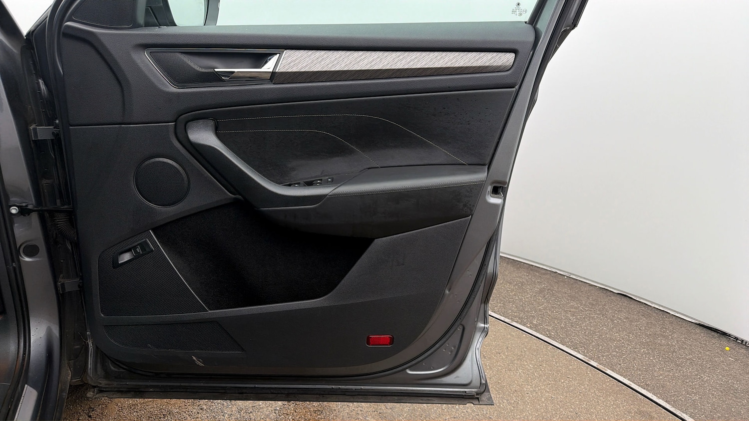 Used Skoda Kodiaq 2023 for sale - 78025205: Photo 14