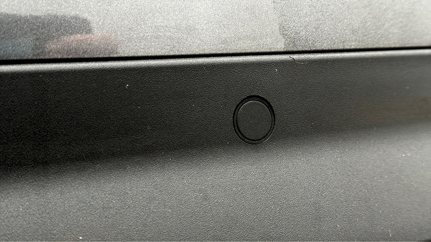 Used Skoda Kodiaq 2023 for sale - 78025205: Photo 19