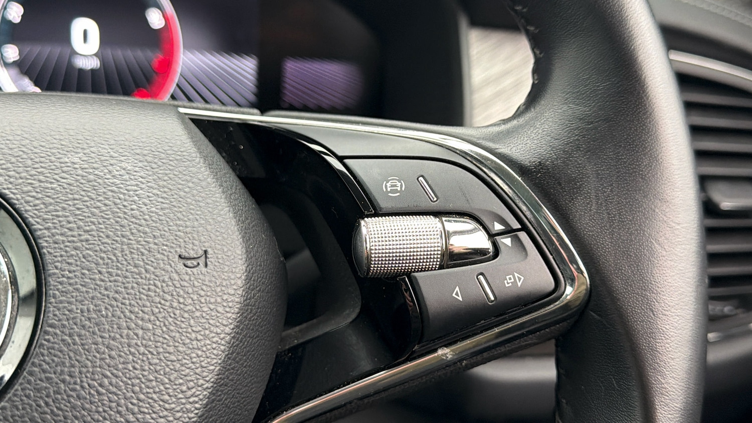 Used Skoda Kodiaq 2023 for sale - 78025205: Photo 23