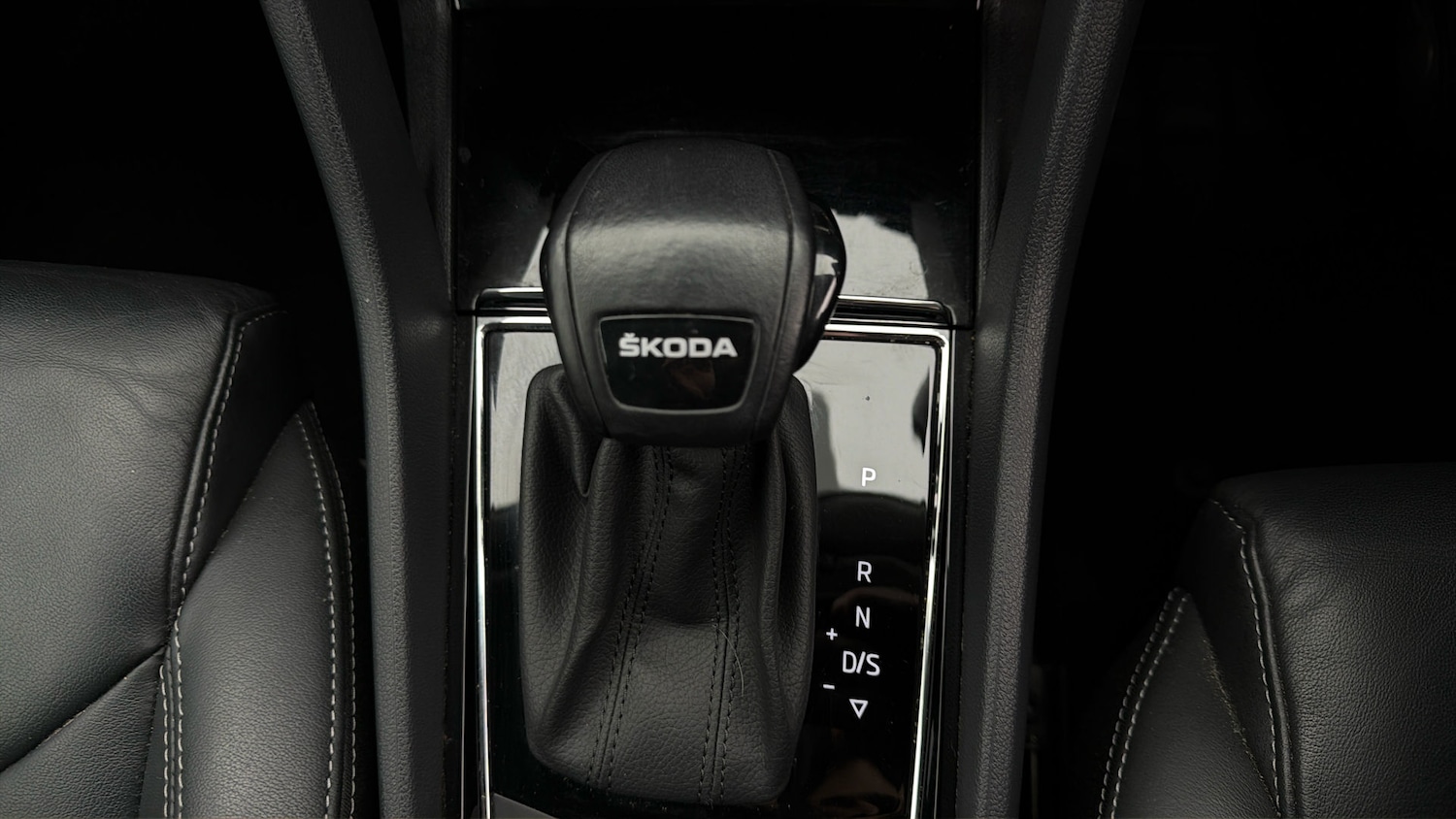 Used Skoda Kodiaq 2023 for sale - 78025205: Photo 24