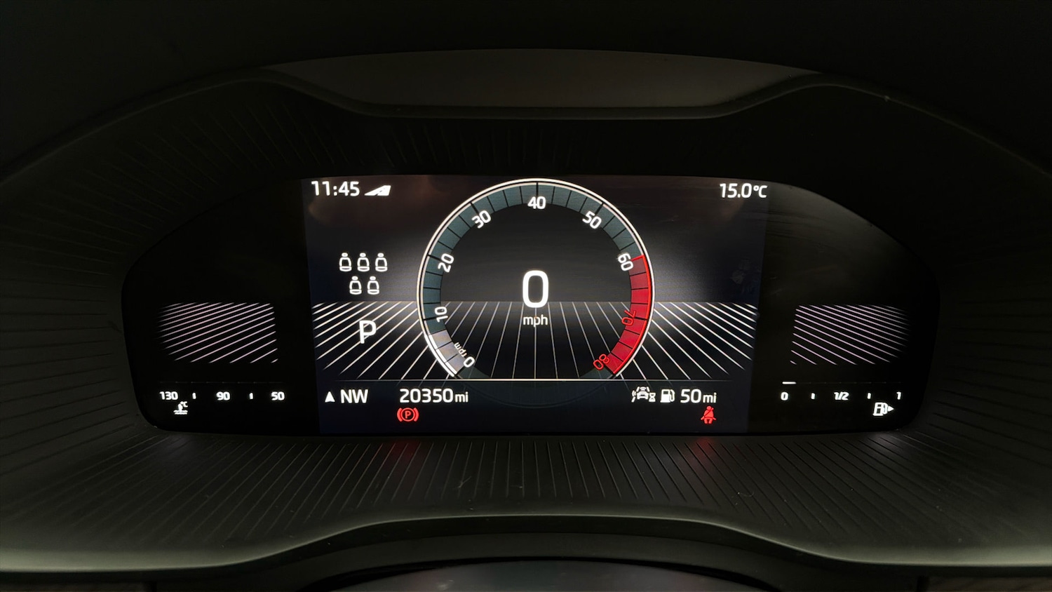 Used Skoda Kodiaq 2023 for sale - 78025205: Photo 25