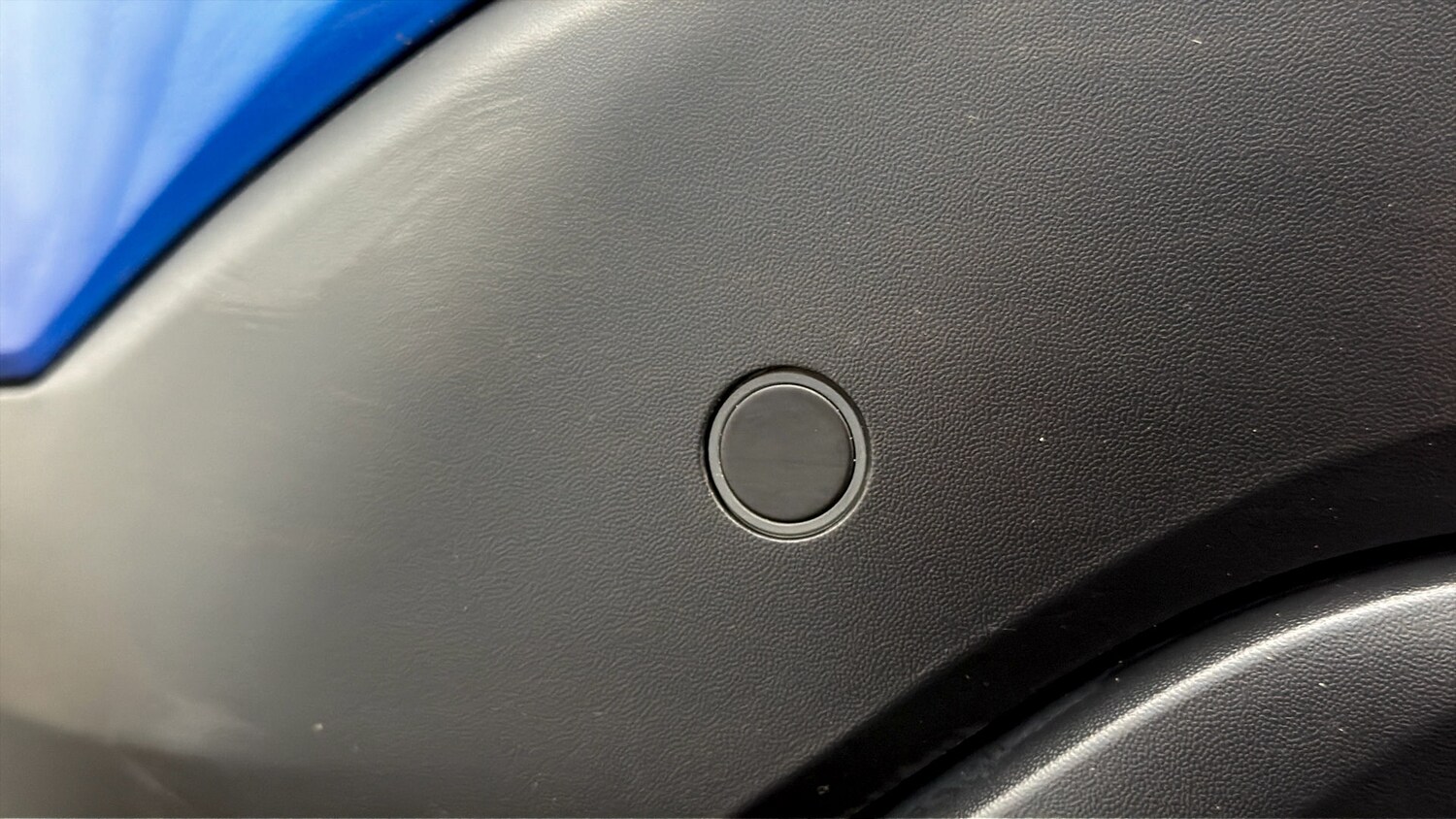 Used Nissan Qashqai for sale - 78223409: Photo 19