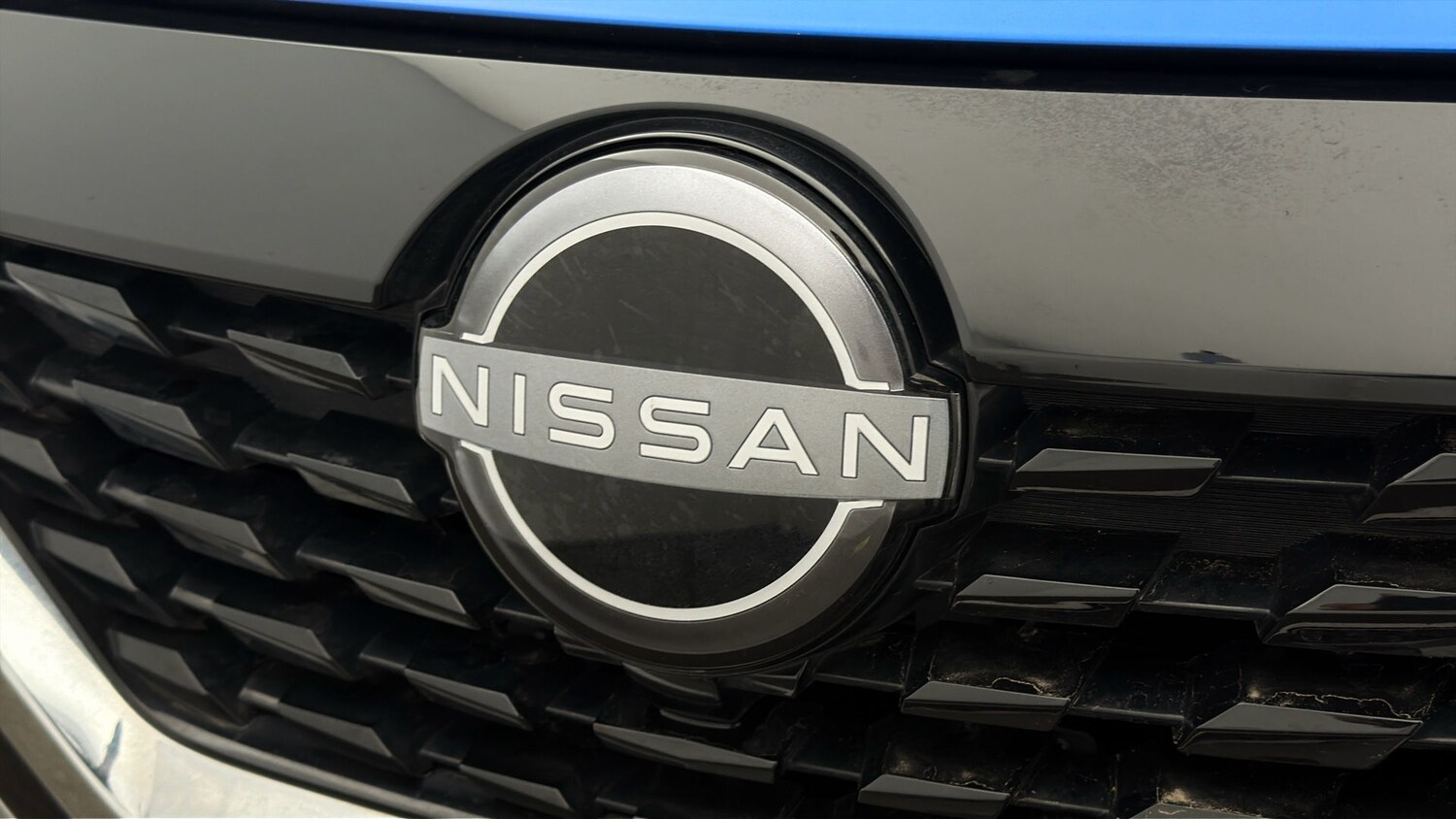 Used Nissan Qashqai for sale - 78223409: Photo 22