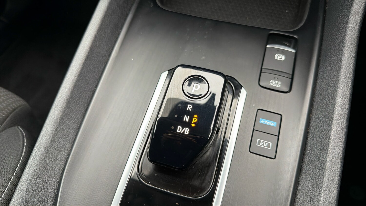 Used Nissan Qashqai for sale - 78223409: Photo 27