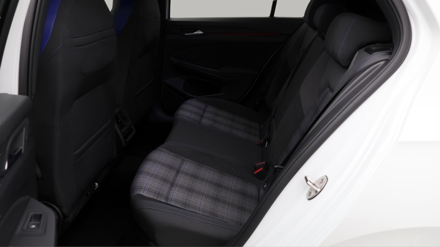 Used Volkswagen Golf 2021 for sale - 77342854: Photo 16