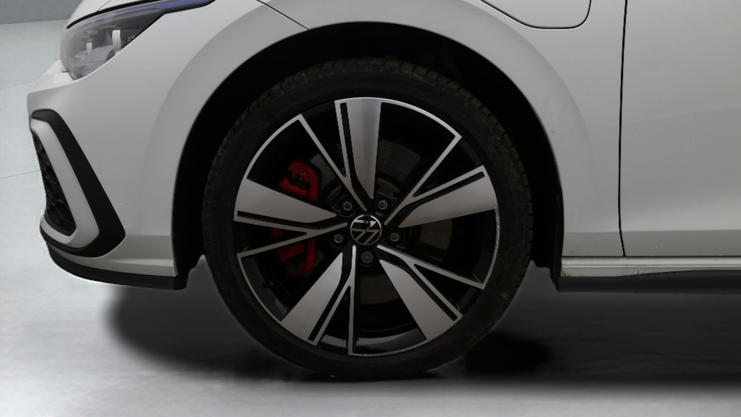 Used Volkswagen Golf 2021 for sale - 77342854: Photo 18