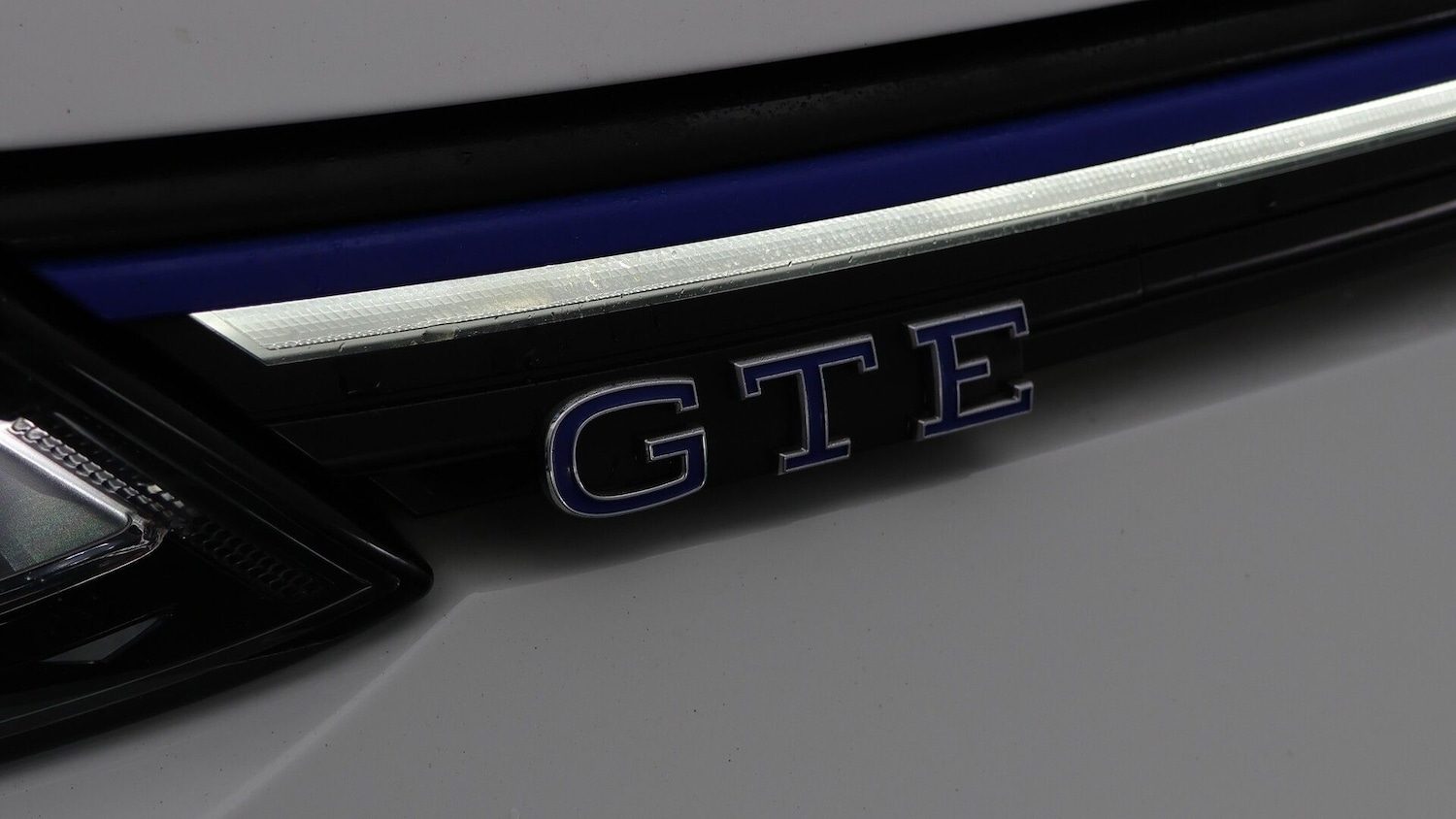 Used Volkswagen Golf 2021 for sale - 77342854: Photo 20