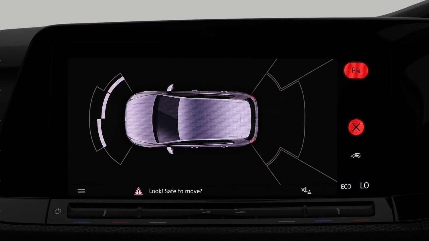 Used Volkswagen Golf 2021 for sale - 77342854: Photo 21