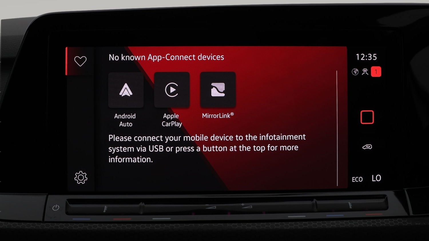 Used Volkswagen Golf 2021 for sale - 77342854: Photo 22