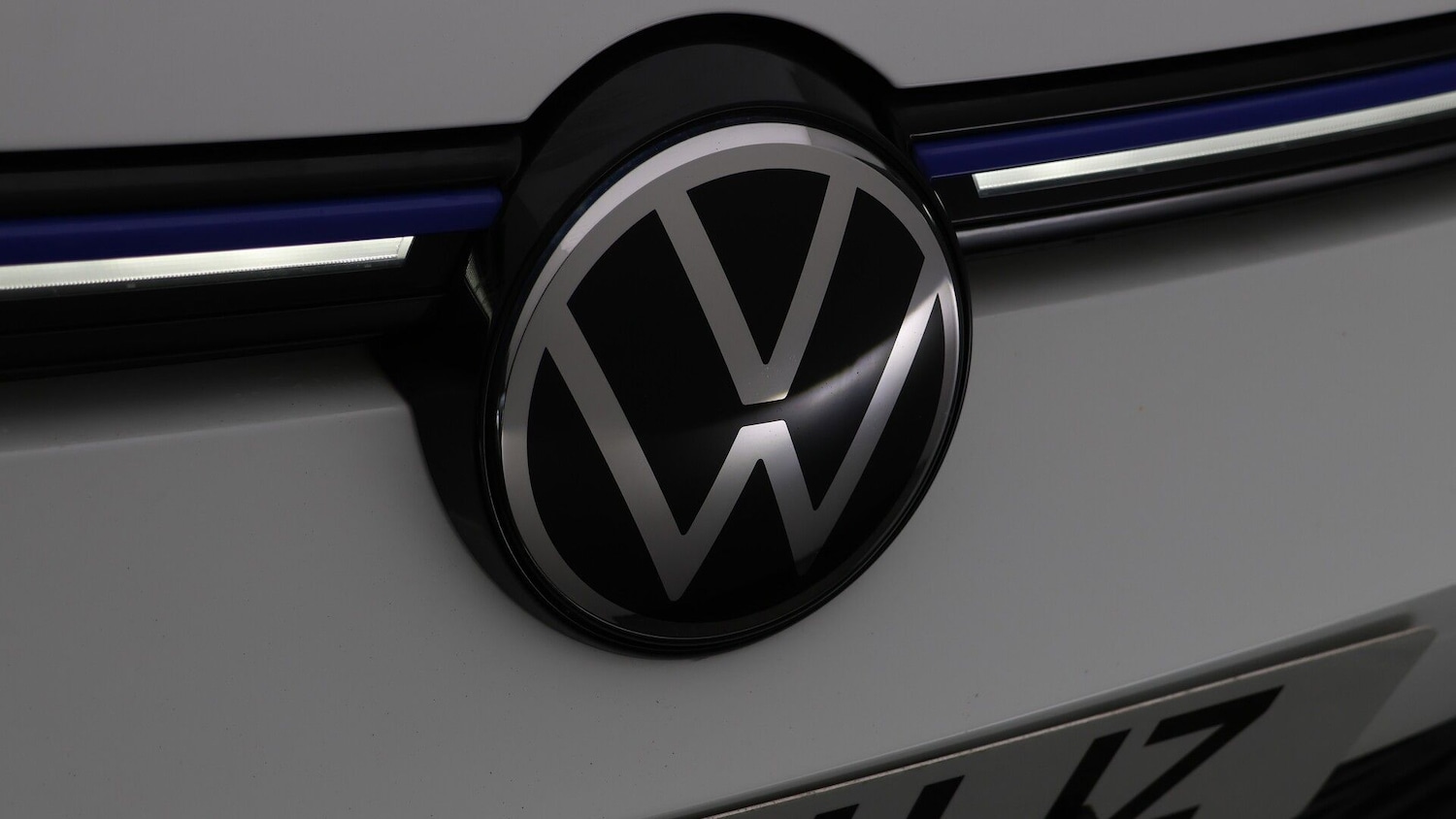 Used Volkswagen Golf 2021 for sale - 77342854: Photo 24