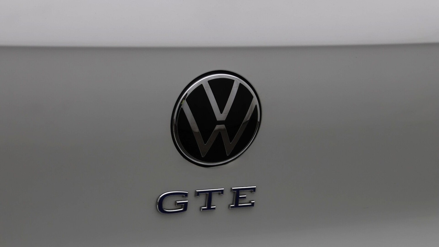 Used Volkswagen Golf 2021 for sale - 77342854: Photo 26