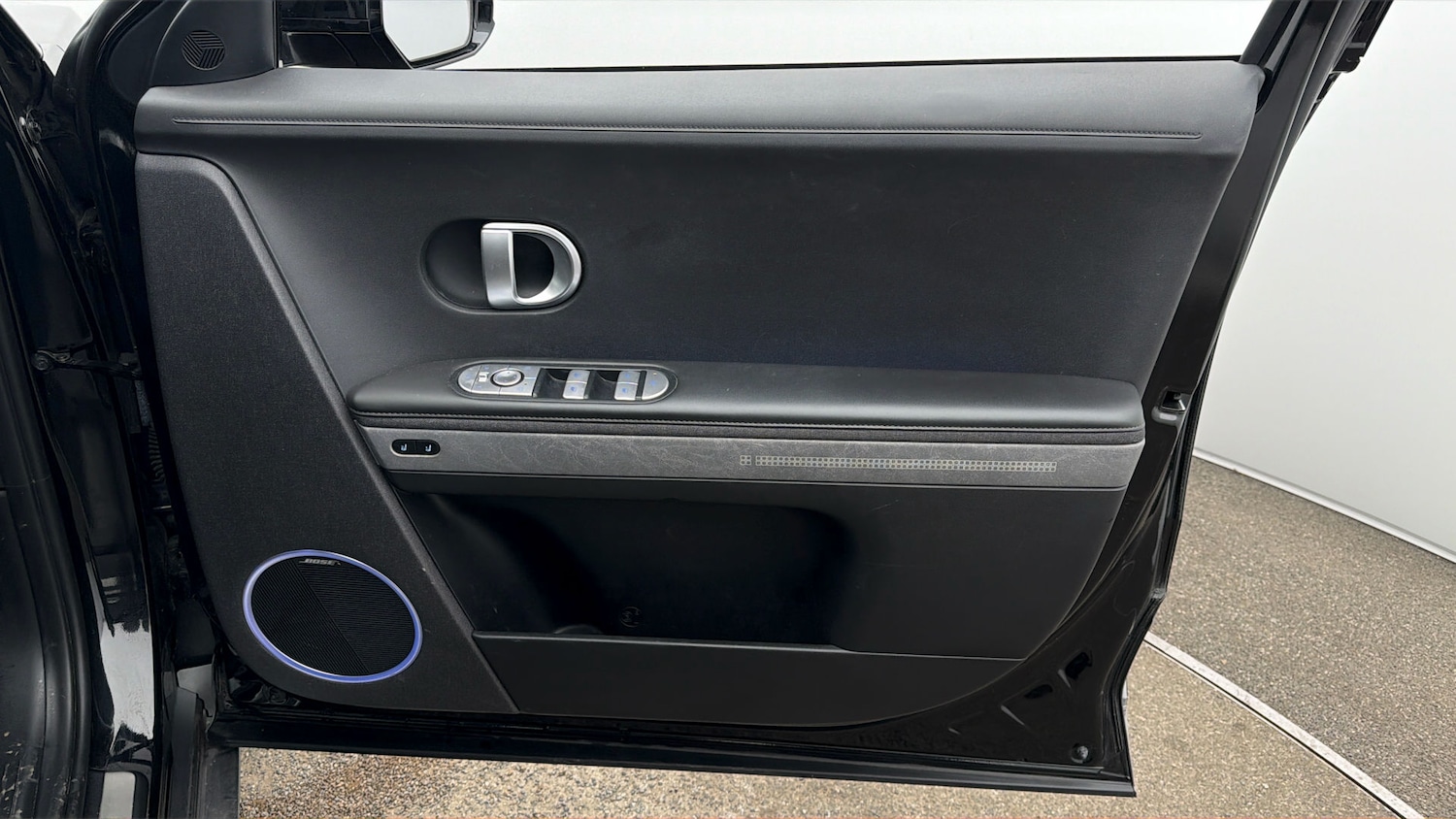 Used Hyundai IONIQ 5 2022 for sale - 77974320: Photo 14