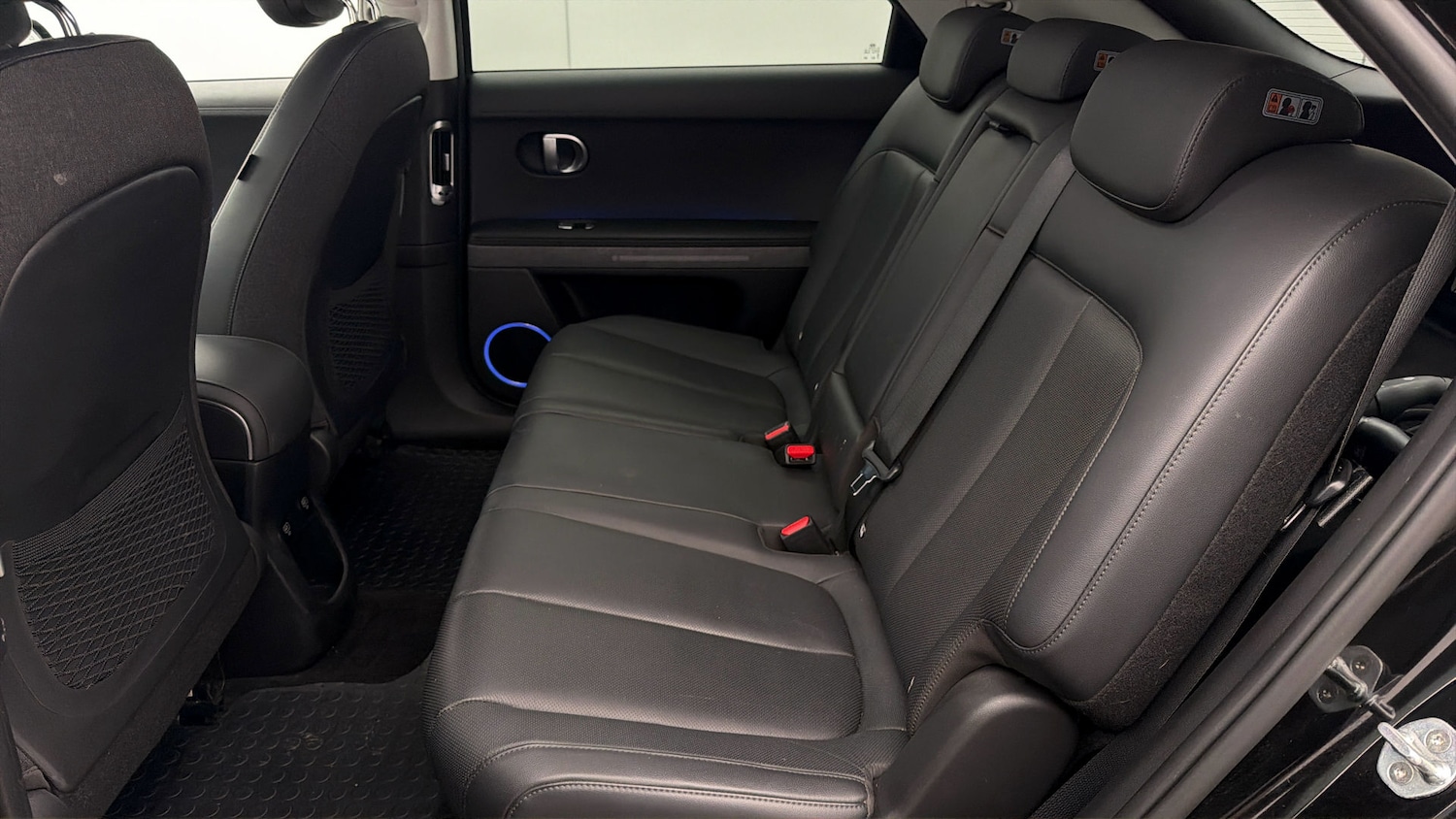 Used Hyundai IONIQ 5 2022 for sale - 77974320: Photo 15