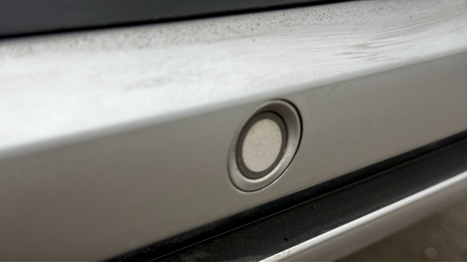 Used Hyundai IONIQ 5 2022 for sale - 77974320: Photo 19