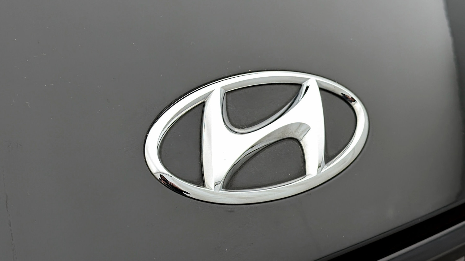 Used Hyundai IONIQ 5 2022 for sale - 77974320: Photo 20