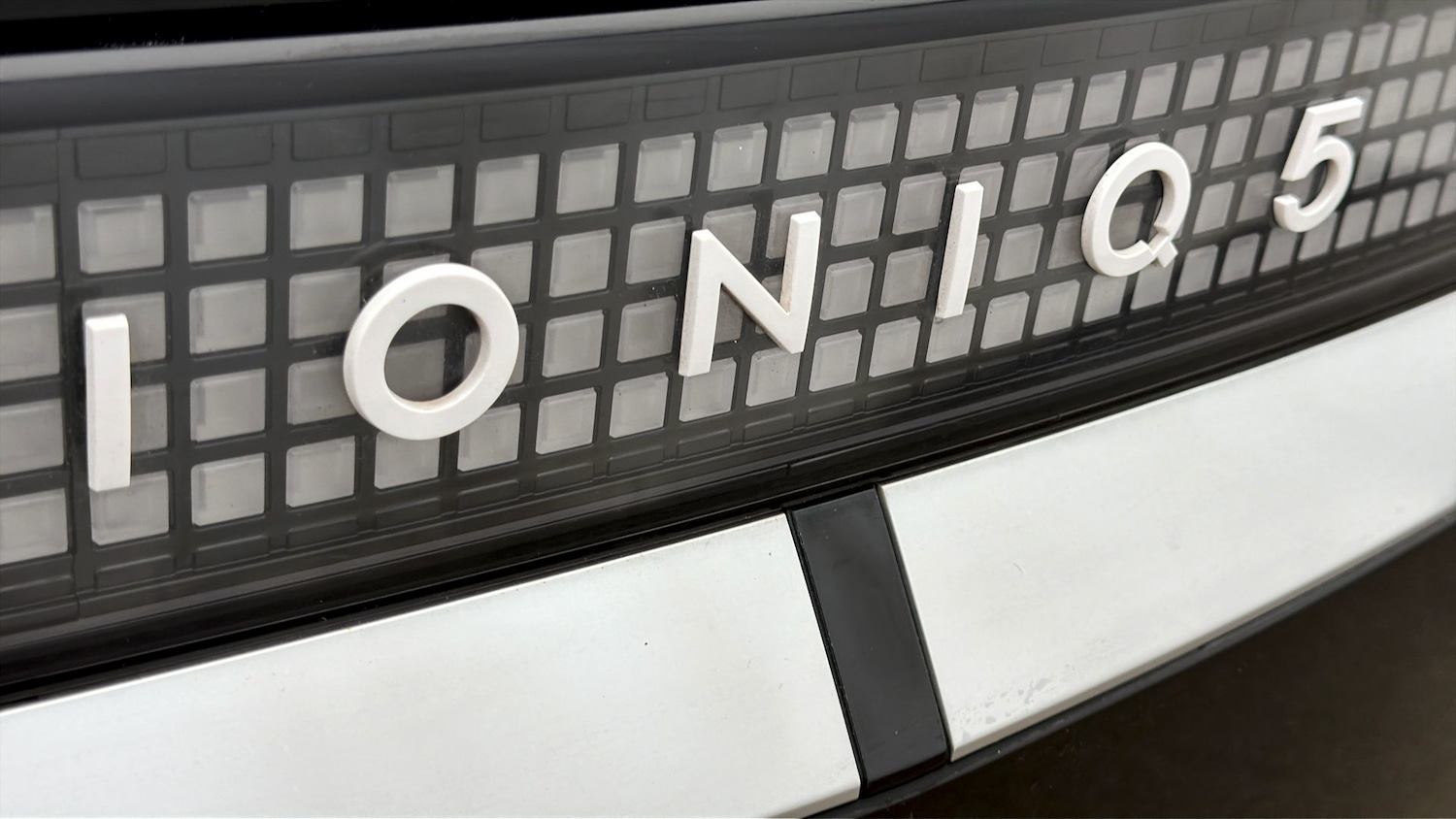 Used Hyundai IONIQ 5 2022 for sale - 77974320: Photo 21