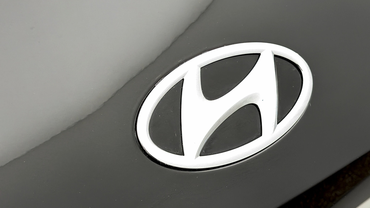 Used Hyundai IONIQ 5 2022 for sale - 77974320: Photo 22