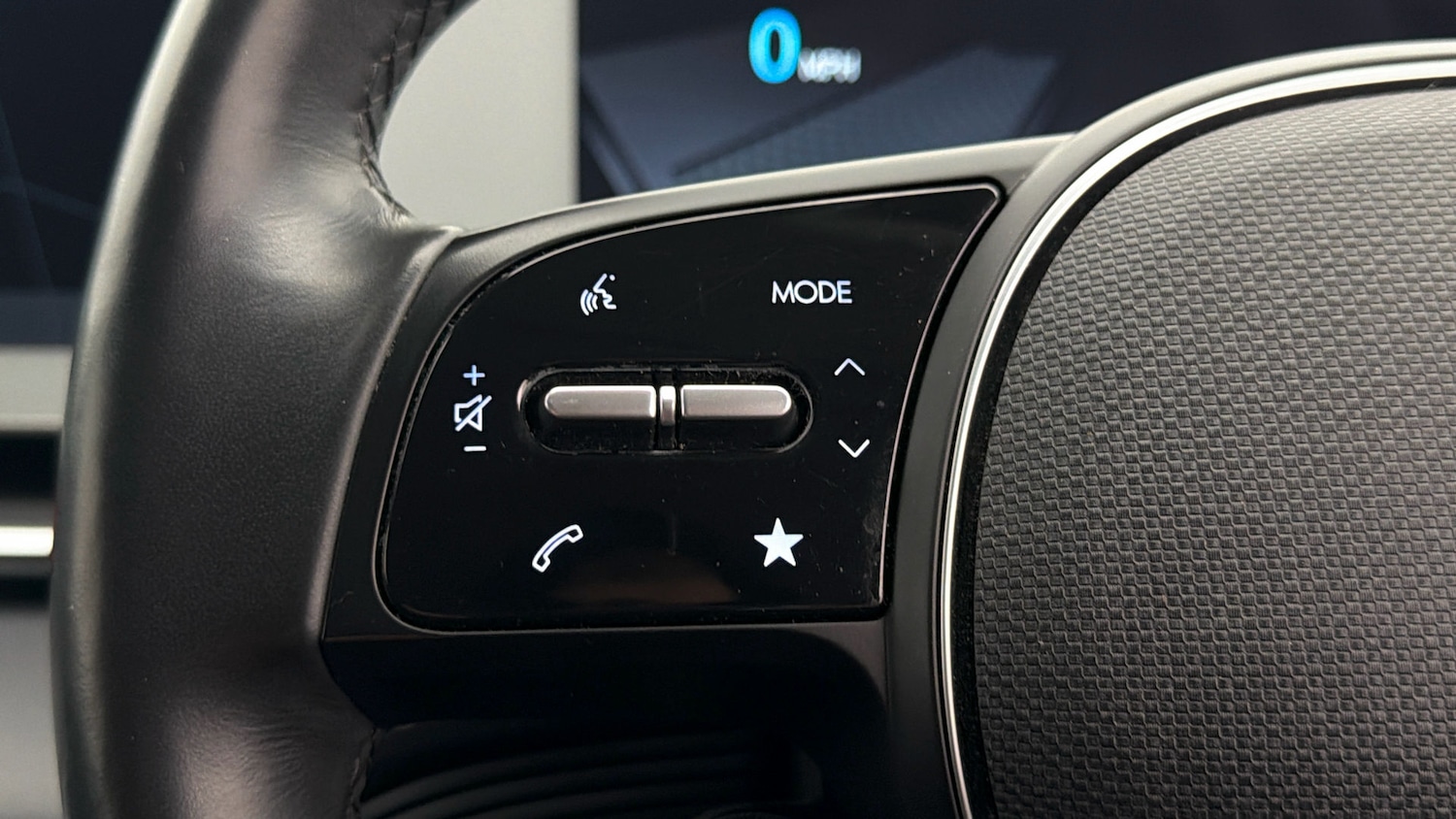 Used Hyundai IONIQ 5 2022 for sale - 77974320: Photo 23