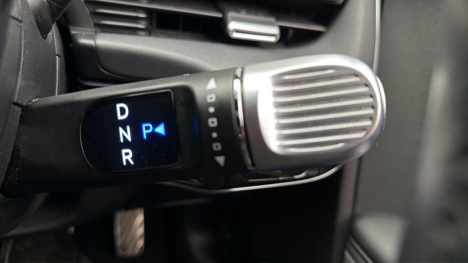 Used Hyundai IONIQ 5 2022 for sale - 77974320: Photo 25