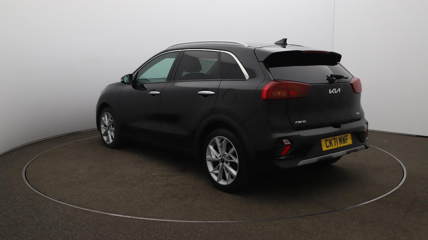 Vehicle 63